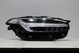 Frontscheinwerfer Volvo Xc90 II 89909875 Full LED Rechts Scheinwerfer Headlight