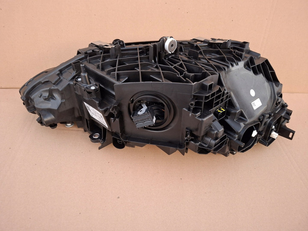 Frontscheinwerfer BMW 4 G22 G82 G23 G83 G26 8084891-05 Laser Links Headlight SCH8684183676rr