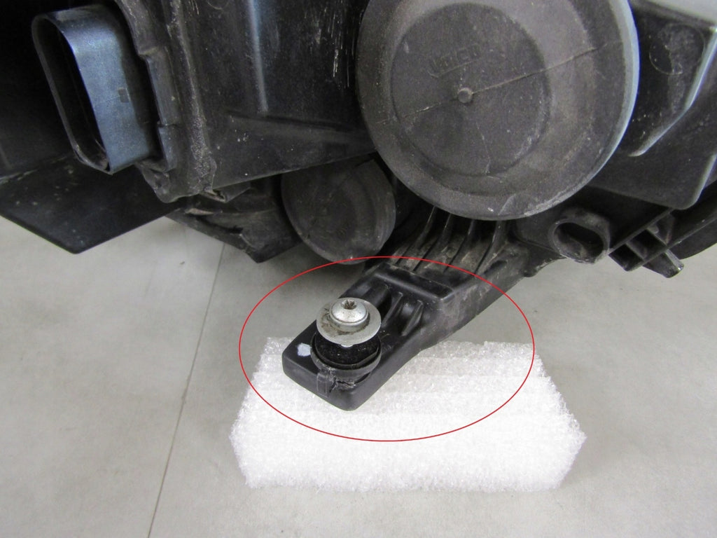 Frontscheinwerfer VW Passat B8 3G1941035P LED Links Scheinwerfer Headlight SCH6662763461lu