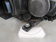 Load image into Gallery viewer, Frontscheinwerfer VW Passat B8 3G1941035P LED Links Scheinwerfer Headlight SCH6662763461lu