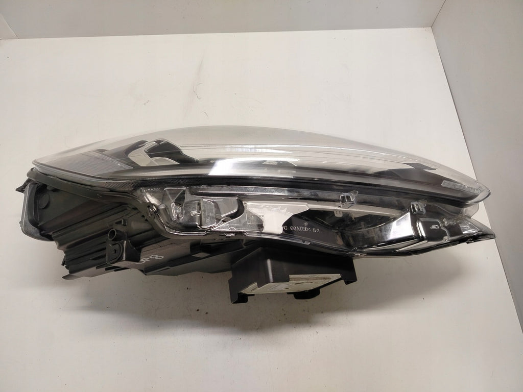 Frontscheinwerfer Ford Kuga LV4B-13E016-AN Full LED Rechts Headlight SCH5636354980uw