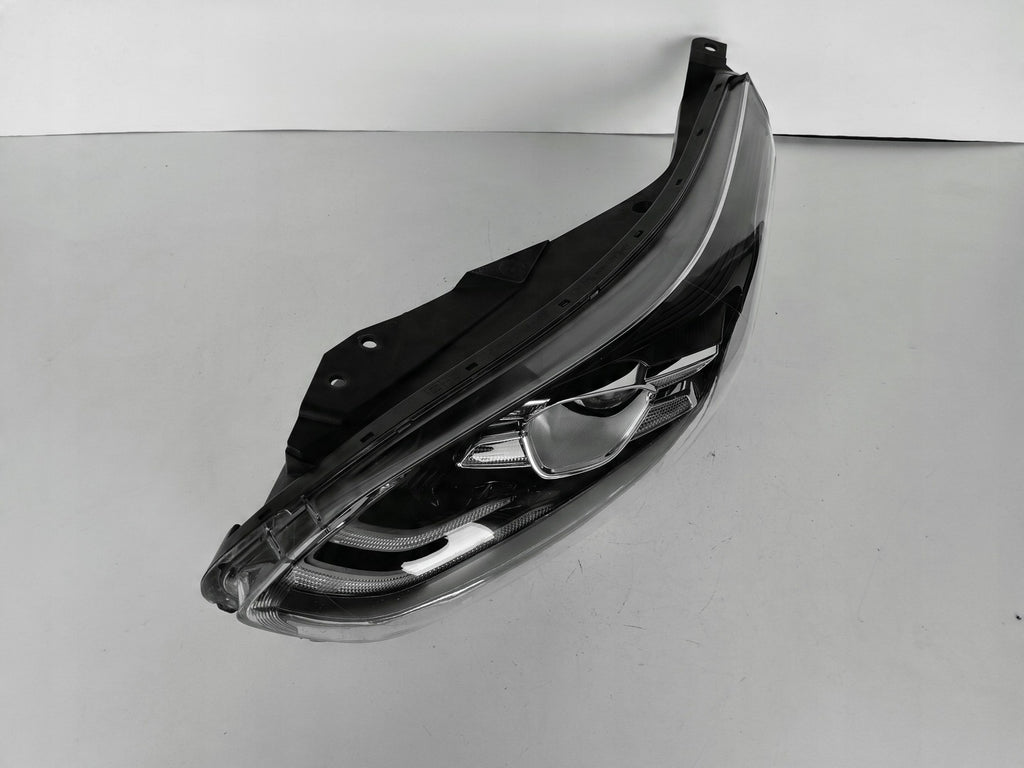 Frontscheinwerfer Kia Ceed 92101-J7100 Full LED Links Scheinwerfer Headlight