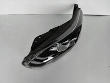 Laden Sie das Bild in den Galerie-Viewer, Frontscheinwerfer Kia Ceed 92101-J7100 Full LED Links Scheinwerfer Headlight