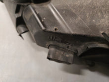 Laden Sie das Bild in den Galerie-Viewer, Frontscheinwerfer Porsche Cayenne 7L5941032K 1ZS009275-02 Xenon Rechts Headlight SCH8070671623fw