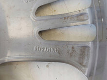 Load image into Gallery viewer, 1x Alufelge 19 Zoll A2174010202 Mercedes-Benz C217 Rim Wheel FEL5456246349xn