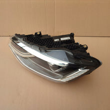 Load image into Gallery viewer, Frontscheinwerfer VW Caddy V 2K8941035T LED Ein Stück (Rechts oder Links) SCH1690008142gz
