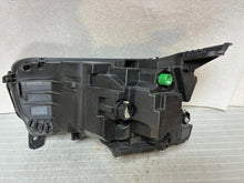Laden Sie das Bild in den Galerie-Viewer, Frontscheinwerfer Jeep I 52218717 Full LED Rechts Scheinwerfer Headlight SCH8844334612ym