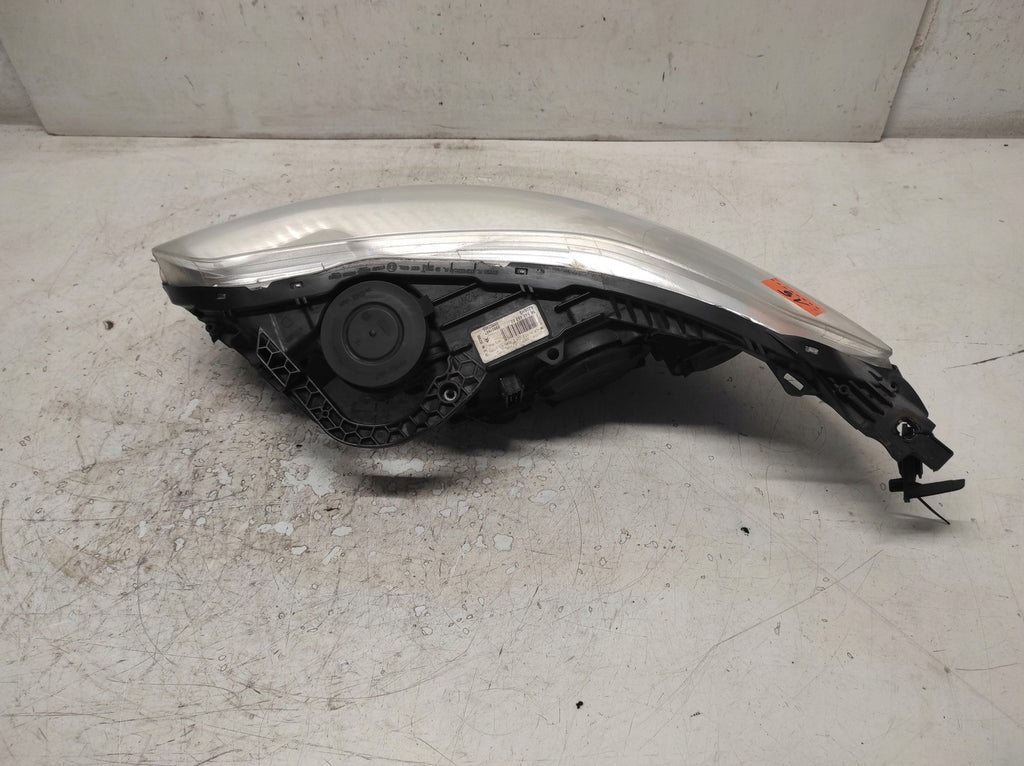Frontscheinwerfer Citroën C5 08-9684845280 9684845280 Rechts Headlight