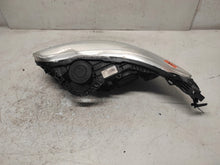 Laden Sie das Bild in den Galerie-Viewer, Frontscheinwerfer Citroën C5 08-9684845280 9684845280 Rechts Headlight