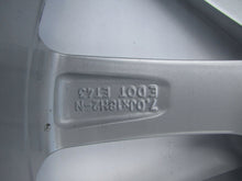 Laden Sie das Bild in den Galerie-Viewer, 1x Alufelge 18 Zoll 5x112 83A601025G Audi Q3 Rim Wheel FEL3921699978mt