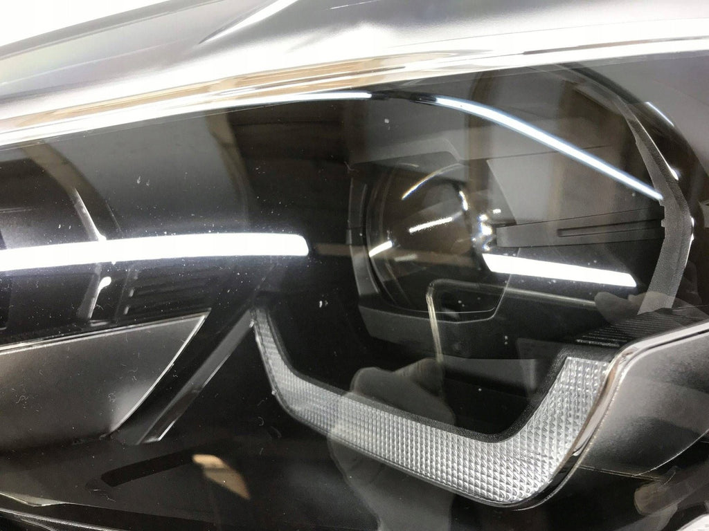 Frontscheinwerfer BMW X5 G05 G06 9481779 Full LED Links Scheinwerfer Headlight SCH4190824973hj