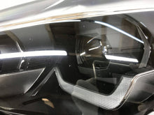 Laden Sie das Bild in den Galerie-Viewer, Frontscheinwerfer BMW X5 G05 G06 9481779 Full LED Links Scheinwerfer Headlight SCH4190824973hj