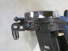 Load image into Gallery viewer, Frontscheinwerfer VW T-Roc T Roc 2GA941035D LED Links Scheinwerfer Headlight SCH3032262752yf