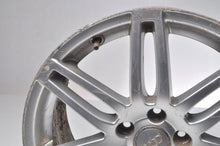 Load image into Gallery viewer, 1x Alufelge 18 Zoll 7.5&quot; 5x112 8P0601025BA Audi Rim Wheel