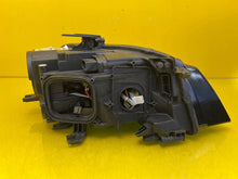 Load image into Gallery viewer, Frontscheinwerfer Audi A4 B8 8K0941003P Xenon Ein Stück (Rechts oder Links)