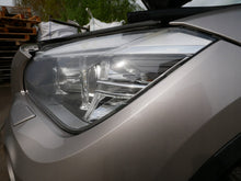 Laden Sie das Bild in den Galerie-Viewer, Frontscheinwerfer BMW X1 E84 7290251-07 Bi-Xenon Links Scheinwerfer Headlight SCH8598544088ko