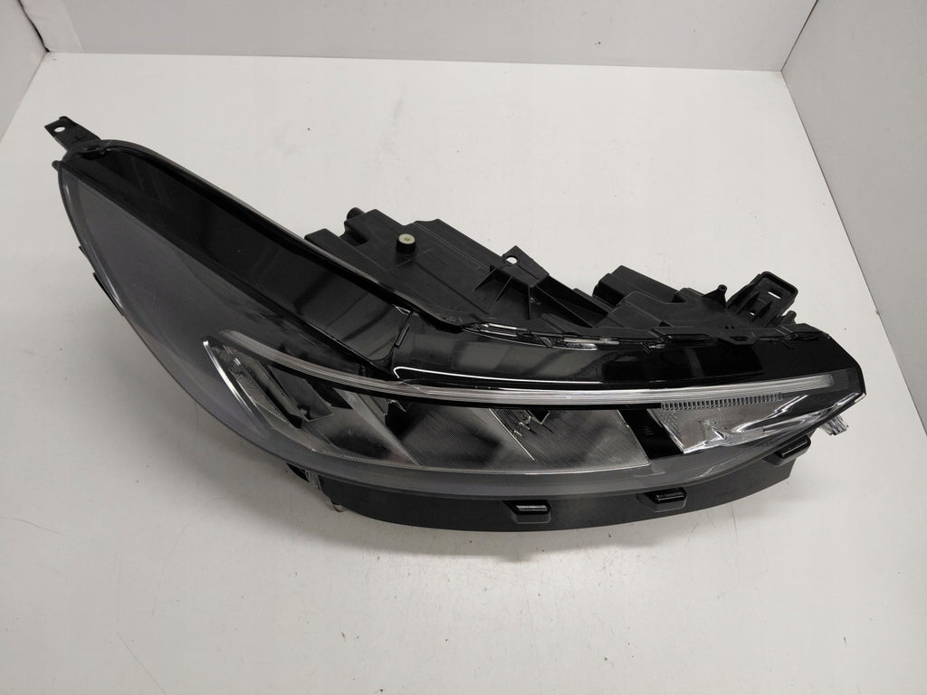 Frontscheinwerfer Ford Kuga LED Rechts Scheinwerfer Headlight SCH1012401528nl