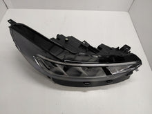 Laden Sie das Bild in den Galerie-Viewer, Frontscheinwerfer Ford Kuga LED Rechts Scheinwerfer Headlight SCH1012401528nl