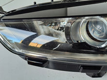 Laden Sie das Bild in den Galerie-Viewer, Frontscheinwerfer Ford Mondeo DS73-13W030-AE Links Scheinwerfer Headlight SCH5645775847rg
