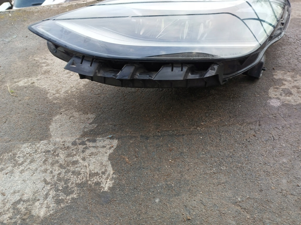 Frontscheinwerfer Tesla Model 3 1514952-00-E Links Scheinwerfer Headlight SCH3643002242xm