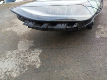 Laden Sie das Bild in den Galerie-Viewer, Frontscheinwerfer Tesla Model 3 1514952-00-E Links Scheinwerfer Headlight SCH3643002242xm