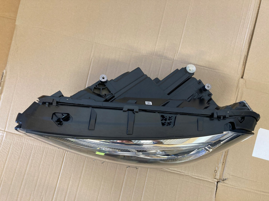 Frontscheinwerfer Mercedes-Benz Gla H247 A2479067701KZ- LED Links Headlight SCH7746685927oh