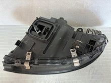Laden Sie das Bild in den Galerie-Viewer, Frontscheinwerfer Mercedes-Benz W205 A2059062604 Full LED Rechts Headlight SCH9196268187sv