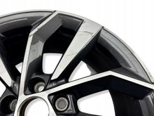 Load image into Gallery viewer, 1x Alufelge 18 Zoll 80A601025CF Audi Q5 Rim Wheel FEL3328658475mu