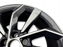 Laden Sie das Bild in den Galerie-Viewer, 1x Alufelge 18 Zoll 80A601025CF Audi Q5 Rim Wheel FEL3328658475mu