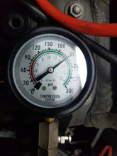Laden Sie das Bild in den Galerie-Viewer, Motor BMW 1 E81 3 E91 E93 E90 E92 E87 N43B20 2.0 163TKm Benzin Engine Unkomplett MOT8547445275uv