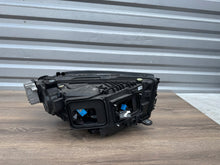 Load image into Gallery viewer, Frontscheinwerfer Mercedes-Benz Glc A2549062302 Links Scheinwerfer Headlight SCH7139651680qx