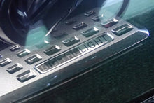 Load image into Gallery viewer, Frontscheinwerfer Mercedes-Benz W206 A2069065404 Rechts Scheinwerfer Headlight SCH3429241133bv