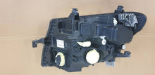 Laden Sie das Bild in den Galerie-Viewer, Frontscheinwerfer Man Tge Crafter 7C1941036F Rechts Scheinwerfer Headlight SCH3951931179sw