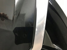 Load image into Gallery viewer, 1x Alufelge 19 Zoll 7.5" 5x114.3 49 5ET Glanz Schwarz 52910-G1130 Hyundai Ioniq FEL3448284319wf