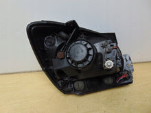 Laden Sie das Bild in den Galerie-Viewer, Frontscheinwerfer Kia Sportage II Links Scheinwerfer Headlight SCH6778364768no