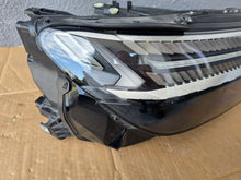 Load image into Gallery viewer, Frontscheinwerfer Audi E-Tron 89A941036 LED Rechts Scheinwerfer Headlight SCH5480147629wx