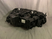 Load image into Gallery viewer, Frontscheinwerfer BMW X5 G05 X6 G06 9481784-07 Full LED Rechts Headlight SCH1766338950mo
