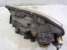 Laden Sie das Bild in den Galerie-Viewer, Frontscheinwerfer Skoda Superb I Xenon Rechts Scheinwerfer Headlight SCH5436916168lf