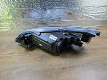 Laden Sie das Bild in den Galerie-Viewer, Frontscheinwerfer Ford Kuga LV4B-13E014-CD Rechts Scheinwerfer Headlight SCH8110842793lp
