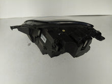 Laden Sie das Bild in den Galerie-Viewer, Frontscheinwerfer Ford Puma L1TB-13E014-CH Full LED Rechts Headlight SCH8946539394dg