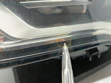 Load image into Gallery viewer, Frontscheinwerfer Audi Avant 8V0941005 1EL010740-21 LED Links Headlight