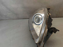 Load image into Gallery viewer, Frontscheinwerfer Opel Zafira B 103419012390 Rechts Scheinwerfer Headlight SCH7238176521qj
