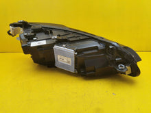 Load image into Gallery viewer, Frontscheinwerfer VW Golf VIII 5H2941059AB LED Links Scheinwerfer Headlight SCH4662479854es
