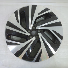 1x Alufelge 21 Zoll 8.5