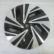 Load image into Gallery viewer, 1x Alufelge 21 Zoll 8.5" 5x112 40ET 11A601025B VW Id.4 Rim Wheel FEL1219732801wy