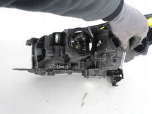 Laden Sie das Bild in den Galerie-Viewer, Frontscheinwerfer Ford Kuga GV41-13D154-EF Rechts Scheinwerfer Headlight