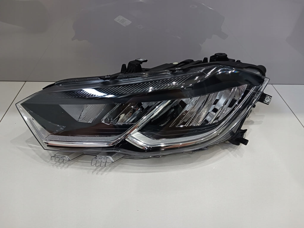 Frontscheinwerfer VW Polo 2G1941005D LED Links Scheinwerfer Headlight