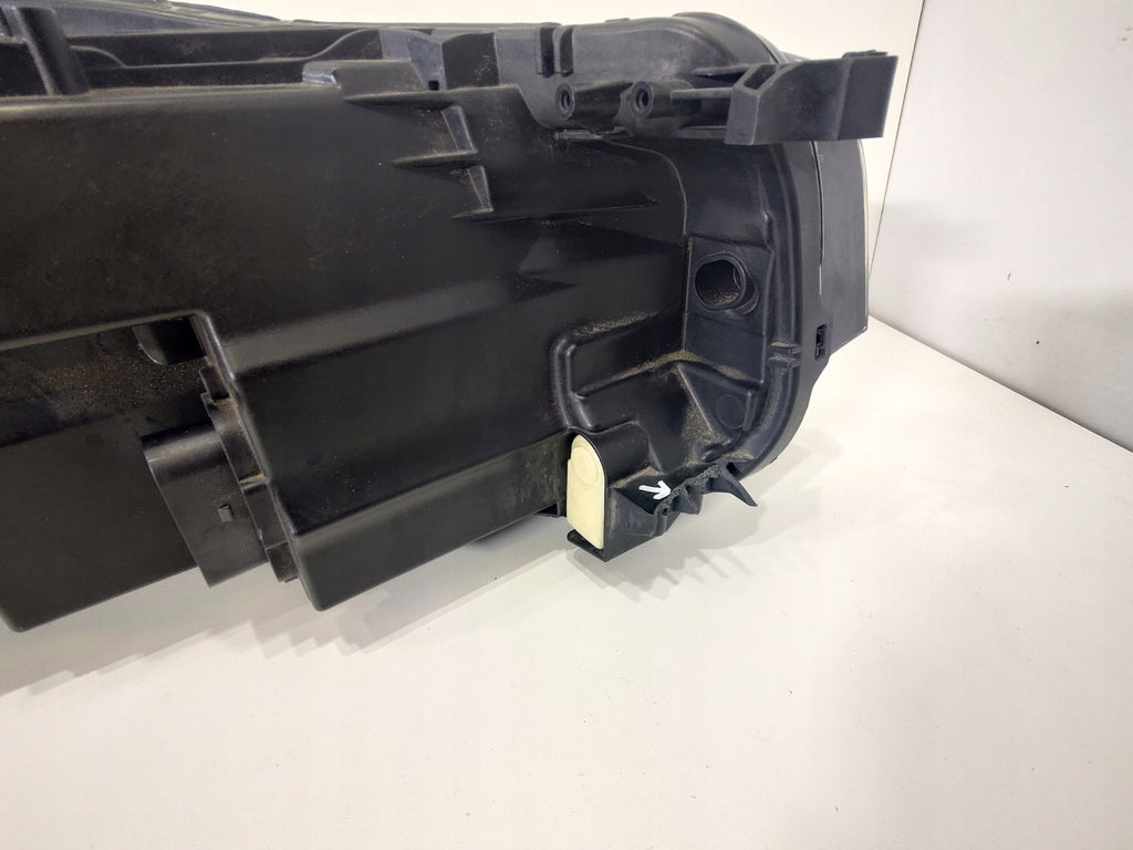 Frontscheinwerfer VW T-Cross T Cross 2GM941035B LED Rechts oder Links