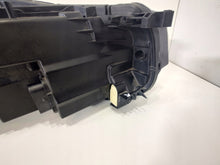 Load image into Gallery viewer, Frontscheinwerfer VW T-Cross T Cross 2GM941035B LED Rechts oder Links