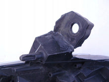 Laden Sie das Bild in den Galerie-Viewer, Frontscheinwerfer Opel Vivaro B Trafic III 260100647R Rechts Headlight